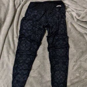 Thermal Leggings